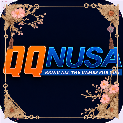 qqnusa — galeri pratinjau - APK Resmi